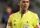 Spaniolul Cesar Muniz Fernandez va arbitra meciul Unirea Urziceni-Dinamo