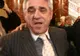 Ioan Becali: Mircea Sandu e obligat să-l dea afară pe Prunea, dacă nu, înseamnă că e mânjit şi el