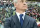 Italia: Claudio Ranieri a fost demis de la Juventus Torino