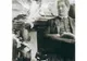 Opera lui Apollinaire, scoasă din literatură, pentru a fi judecată de un tribunal turc