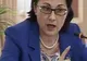 Patru parlamentari, printre care şi Ecaterina Andronescu, au fost reclamaţi că ocupă ilegal funcţii de rectori 