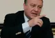 Mircea Sandu: Iau o decizie în cazul Prunea doar după ce primesc punctul de vedere al unui avocat