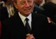 Băsescu spune că-şi permite să spere în menţinerea trendului ascendent al lunii aprilie în economie