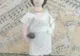O artistă face păpuşi după imaginea cântăreţei Susan Boyle 