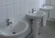 Turiştii străini se plâng de lipsa grupurilor sanitare din zonele turistice din România