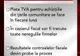Românii vor fi obligaţi să plătească TVA pentru maşinile noi, cumpărate din UE