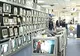 Vânzările de echipamente de birou s-au înjumătăţit în primele trei luni 