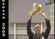 Povestea lui Mircea Tudor, omul care a luat marele premiu al Salonului de Invenţii de la Geneva