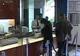 Creditele cu dobânzi mari sunt pe perioade mai îndelungate, iar ratele sunt mai mici 