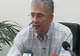 Adriean Videanu a început, marţi, o vizită de două zile la Moscova 
