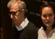Woody Allen a primit despăgubiri de cinci milioane de dolari 