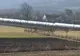 Nici băncile, nici fermierii nu ştiu prea multe despre creditul agricol 