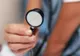 Conduita medicilor şi lipsa medicamentelor, reclamate la Ministerul Sănătăţii