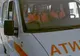 Angajaţii de la Serviciul de Ambulanţă Vâlcea au intrat în grevă japoneză