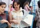  Doar 5% dintre studenţii absolvenţi din acest an îşi vor găsi o slujbă