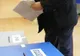Est-europenii nu sunt prea entuziasmaţi de alegerile pentru PE, comentează AFP