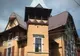 Moneasa, staţiunea preferată a nobililor austro-ungari