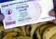 Zimbabwe va primi ajutoare de milioane pentru a ieşi din criză