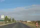 Proiectul de lărgire a centurii Capitalei este greşit