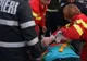 Incendiul de la spitalul Sfânta Maria a pornit de la un aparat de sudură