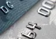 American Express va concedia 4.000 de angajaţi, din cauza incapacităţii de plată a clienţilor