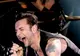 Concertul Depeche Mode de la Bucureşti ar putea fi reprogramat pentru luna iulie sau septembrie