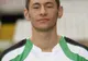 NewsIn - Laszlo Sepsi: "Prima opţiune rămâne Benfica, sub nicio formă nu vreau să revin în Liga I"
