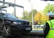 Atenţie, şoferi! Aproximativ 250 de maşini sunt ridicate zilnic în Bucureşti