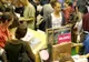 Salon du Livre 2010, amânat cu o săptămână