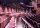 Teatrul Maghiar Cluj prezintă o nouă piesă în regia lui Mihai Mănuţiu, "Moartea lui Danton"