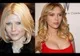 Gwyneth Paltrow, la cuţite cu Scarlett Johansson