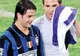Chivu, coleg cu Mutu şi la Fiorentina? Inter îl vrea pe Felipe Melo, Fiorentina îl cere pe căpitanul naţionalei României