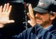 Steven Spielberg va produce un film despre Martin Luther King Jr.