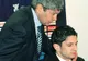 Răzvan Lucescu: "Acestă finală reprezintă cel mai frumos moment din cariera tatălui meu"