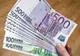 Băncile româneşti au fost chemate să dea socoteală la Bruxelles
