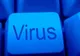 Activitatea Casei de Pensii Braşov este paralizată pentru că toate calculatoarele au fost virusate