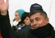 Vasile Turcu: "Unirea Urziceni e o echipă muncitorească, ar trebui sărbătorită de 1 Mai"