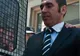 Finanţatorul FC Argeş, Cornel Penescu, rămâne în arest 