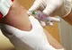 MS şi CNAS nu iau în calcul un plan naţional pentru depistarea bolnavilor de hepatită B şi C