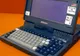 Portalul REALITATEA.NET şi Intel caută "cel mai vechi laptop din România"