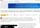 O companie franceză trebuie să plătească 2,5 milioane de euro salarii compensatorii