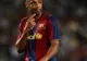 Liga Campionilor: FC Barcelona va putea conta pe Iniesta şi Henry în finala cu Manchester United