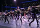 Michael Jackson a ales 12 dansatori pentru cele 50 de concerte de la Londra