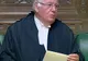 Preşedintele Camerei Comunelor din Marea Britanie a anunţat că demisionează