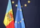 R.Moldova acuză România că se îndreaptă spre anularea recunoaşterii independenţei sale