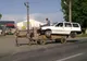 Căruţa pe şoselele României