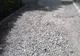 După efecturarea lucrărilor de reabilitare, asfaltul nu mai arată la fel