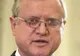 M. Sârbu: Vârstele de pensionare vor trebui egalizate între bărbaţi şi femei până în 2030