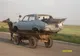 Sfârşitul unei epoci numite dacia