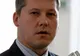 Justice minister says Cabinet failed to ask him before call to take responsibility on justice Codes